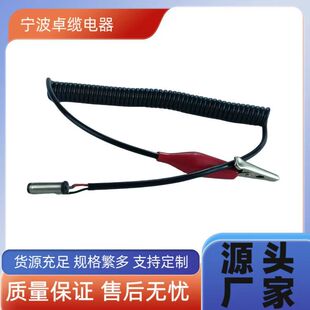 �S�ҹ��� PVC�p�K������ ���O�ADC�^���~��ƽ�������Դ�� ���]
