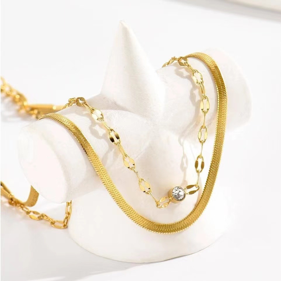 5fb5d30a6d6441432d66bd99c5eb7b