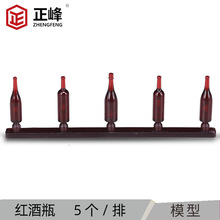 ɳ�Pģ�͑��;�ƿ�ƾ�����Ʊ� �����ݾƾߔ[�� ΢�s���^��������