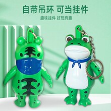 �������Y������Ϣ����耳׿۰������В������≺��������ѶY��
