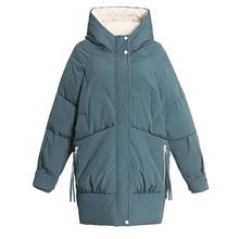 UNMUN�޷�����2025�¿�Ӻ��n������������\���׌���Ů���L���