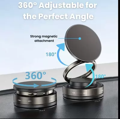 Car phone holder — Car Mobile Phone Holder