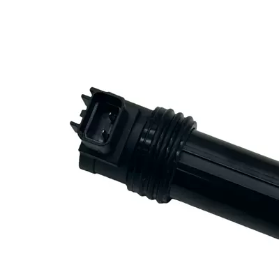 Kawasaki, Kawasaki Alovlanma bobini (Babinalar)