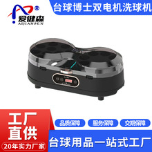 ̨ʿϴC̨ȫԄʽڰϴʽӢʽ˹ZϴC