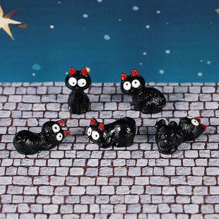 �f�}����ϵС��؈��֬�[�� ΢���^�Շ��b�ͨ��ˇƷ���l