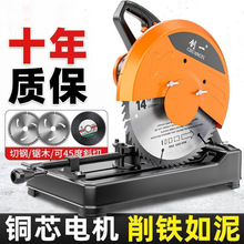 䓲ęC�и�Cľ���䏶๦��ɰ݆ľ�ĈA�P䏼��ò��䏿羳���]