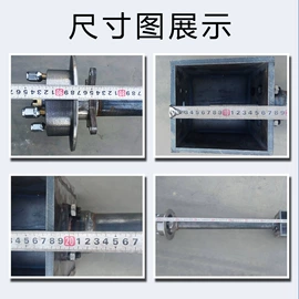 电动车配件;库存电工电气;其他电动车