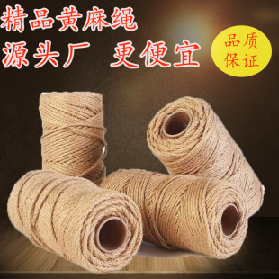 ���K �ֹ�����diy�S���K�͹��b��������K؈ץ�弚���K