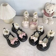 Ҫ�Ķ���˶����׺ڷ��׷ۺ��׳���F؛���������е͎ʹ������z