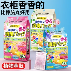 收纳架;衣物清洁护理;多用途清洁剂