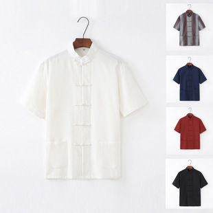 ��������ʿ���b�ֲ������ļ��h���ְ��Ї��L���±P�۠�����ʽ����