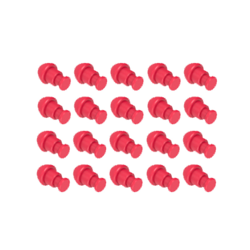 ZP5 revólver de disparo continuo, pistola de bala blanda de proyectil de juguete, niño semiautomático, simulación de ZP-5 357, agarre del modelo