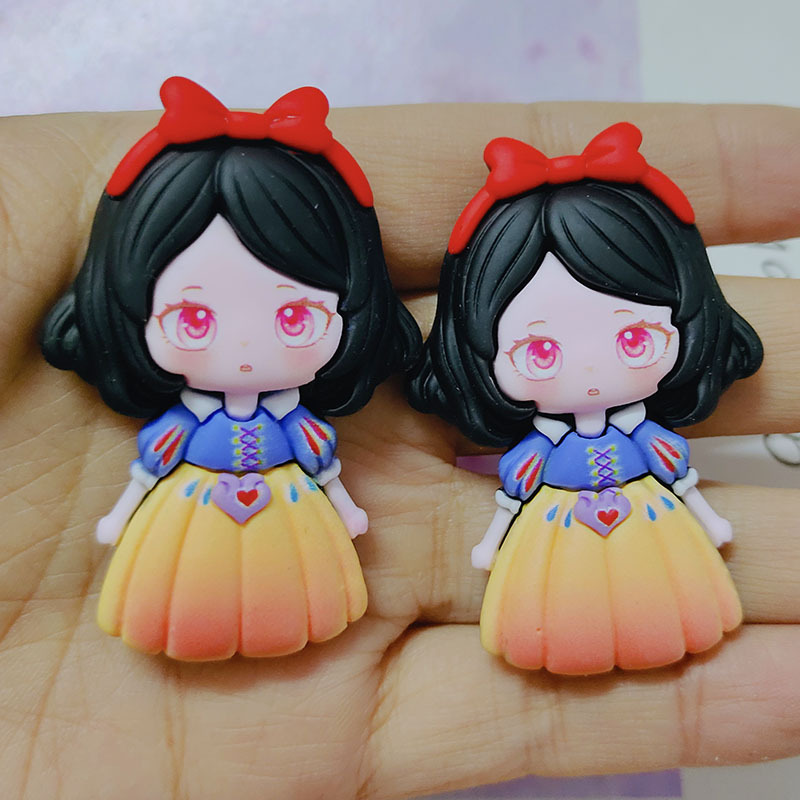 IMG_20230221_190026(1)