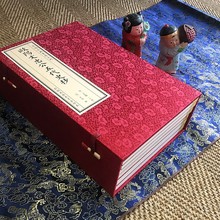 ���I���V���Vӡˢ�Ű�ż����b�����V����ӡˢ�¹ž��b�����V��ӡ