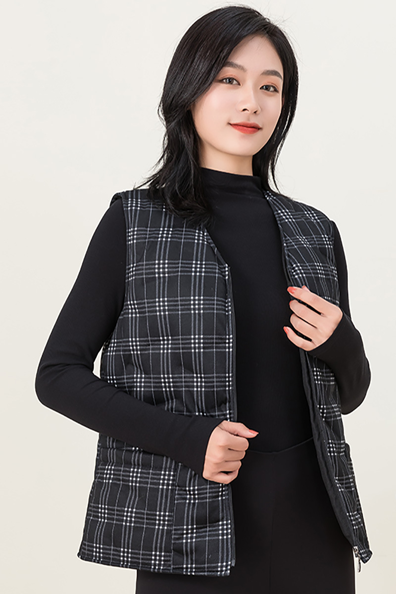 61210 여성