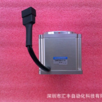 代理KOGANEI小金井电缸 EWHRT20A-C-3L EWHC-RA  EWHRT60A-C-3L