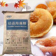 �W�Ⱥ�����ʳƷ���Y����ζ�����񄩺決�w��ʳƷ����ζ��