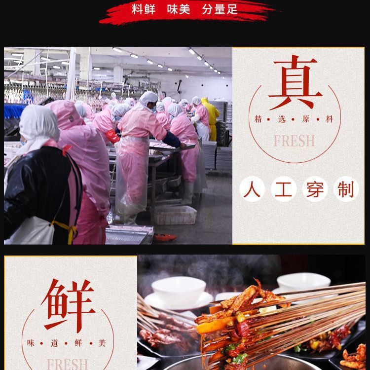 cb1bf555-7d02-4a5d-bdbe-aad224206fe6.jpe