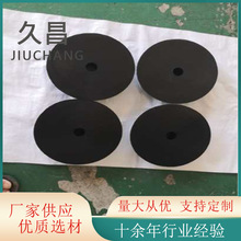 ݼyo ݽzĩ˱oñ䓽zñ Ҿ_׹ mˮoñ