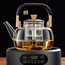 �¿�Ӻ��͸ߜ�ȫ��������һ�w�������ՠt���؟�ˮ�ݲ�ؾ����b