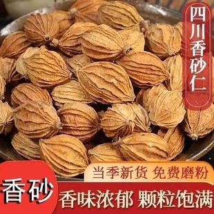 ��؛�����Ĵ���ɰ�ʴ�ɰ��ɰ�ʴ�ɳ�ʽ�ɰ�ʟ����u�ϟ���ȥ��