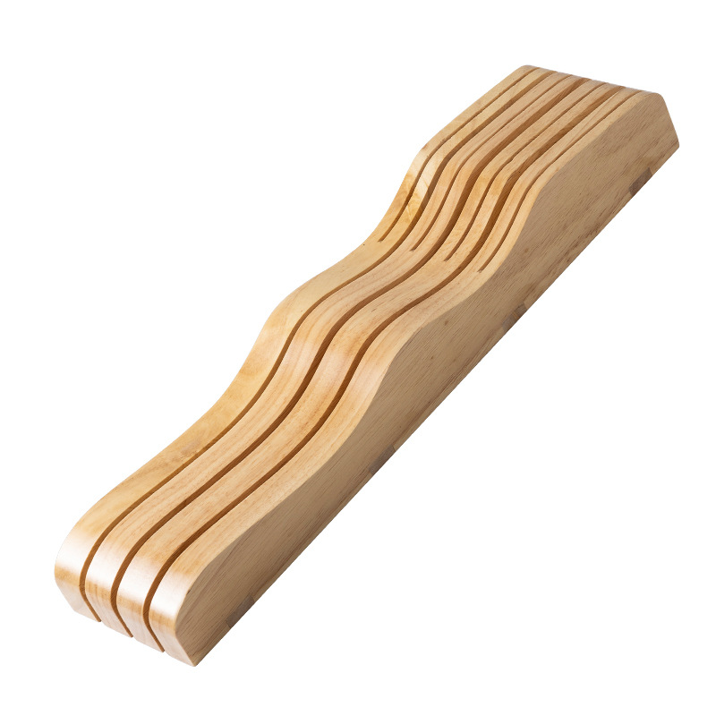 소형 4단형(상자에 포장)