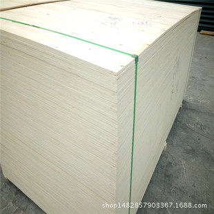 3-30MMȫ����b�剺�����z�������_�z�����һ�γ����z�ϰ����l�N