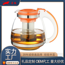 ���l��������͟��������əC���һ�I�_�w���Ʋ��|�ɫ�N�ƴ���