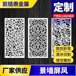 耐候板;网格板;建筑护栏