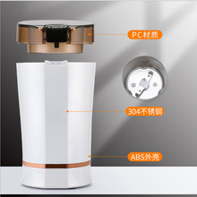 ¿늄sZCPĥۙCôۙCĥCĥC