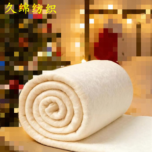 150g��Ȼ������ ��ˮϴ�ֹ��p�x����Ȼ�޻������ ��ˇƷ����