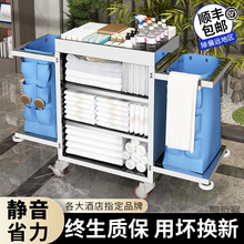 ���P䓲���܇�Ƶ�ͷ����ù���܇�e�^�����坍����l����������܇