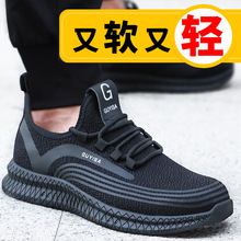 ڱЬпʿ^ļҷ̴^ĥ͸⎧䓰p