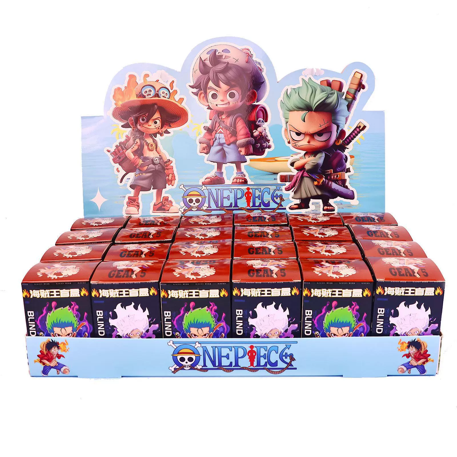 Минифигурки ПВХ, игрушка, оптом