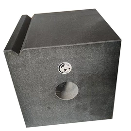 平板;其他量具;水平尺