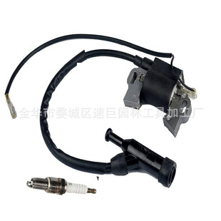 ���� GP7500E�߉���GP5000 GP5500 GP6000E GP6500 GP7500  GX390