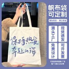 ���ֶY��������Ƹ߼��Ќ��������ռ{ϲ�Ƿ����YƷ���h���޲�����