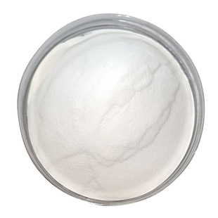 Supply PES superfine powder flame retardant high temperature resistance chemical resistance tenghai engineering material pure resin powder pes raw material