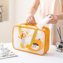 PVC��ͨϴ����PU��͸��ˮ�����y����ˮ��Ӿϴԡ�����������ռ{��