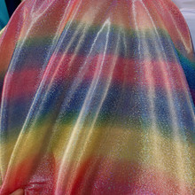 �߲ʗl�y�ʺ��D��ָ�y�c ���ֲ��D��M��C���� �ʺ��]����