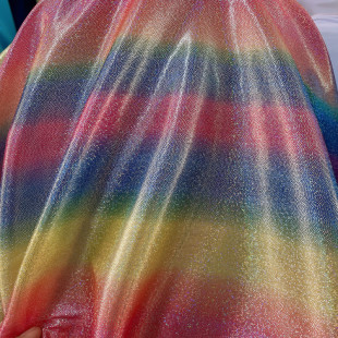 �߲ʗl�y�ʺ��D��ָ�y�c ���ֲ��D��M��C���� �ʺ��]����