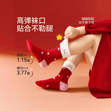 Ůͯ�����Ӻ��m�ӼӺ���Ͳ��Ů���＾�ﶬ�������m��ͯ�tɫ�����m