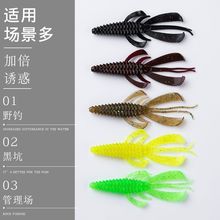 ��ˮ�����r�ϵK�r�o�U�ȵ·����r�|�~���~·���ڿ�ܛ�D�����r���D