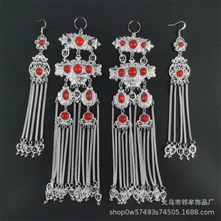 �����L��ʯ�ؒ��ɹ�Ԫ���ɹ�����ɫ��͹ŷ��S�����lXG10