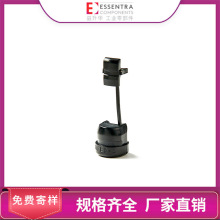 ESSENTRA�����A����늾����|��ɫ�����������lSR1711����ጷž���
