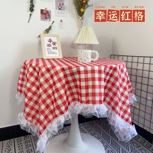 ���Ҹ����p���ٽz��߅��Ů��������ins�W������С���²�ˇ���l