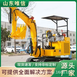 矿山施工设备;其他行业专用;矿业输送设备