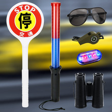 ��ͯ��ָͨ�]���bLEDָ�]���W��ͣ�ƿ����^�Ҽҽ�ɫ���ݵ���