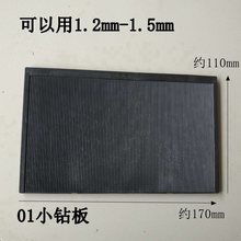 ֹƷc荹 荱P ʯP L݆ ˮ荷荰荰