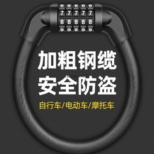 ����܇�i���I�ܴa�iɽ��܇늄�܇�ƿ܇���I܇�i朗l�i��܇�i���